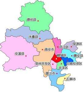 東莞到泉州www.jiaodai1.com